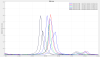 67382_1753684297_Screenshot from 2025-07-28 07-30-31.png